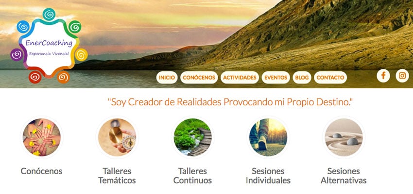 EnerCoaching