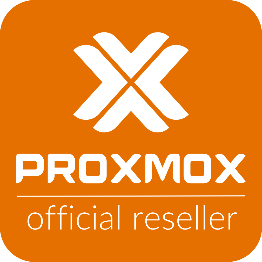 oficial_reseller_proxmox